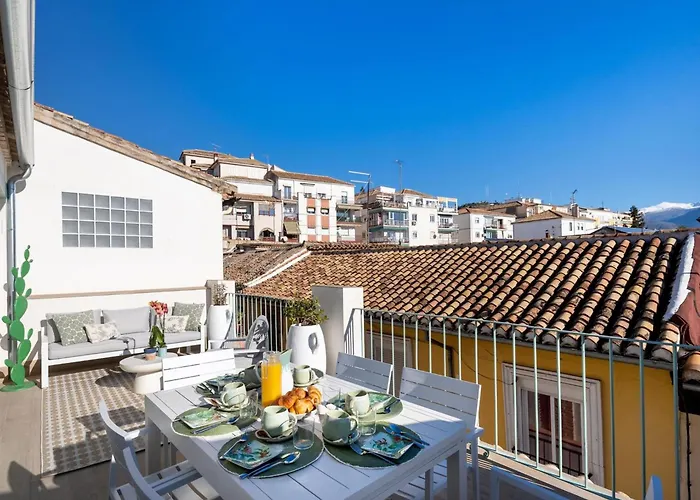 Villa Gloria 10Pax Parking Free